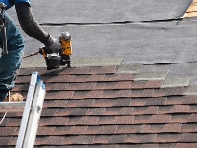 About Siding Replacement LLC Osseo, WI